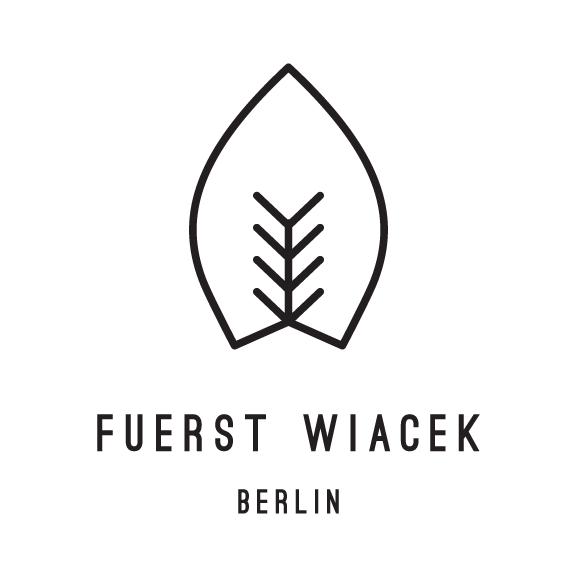 Logo Fuerst Wiacek