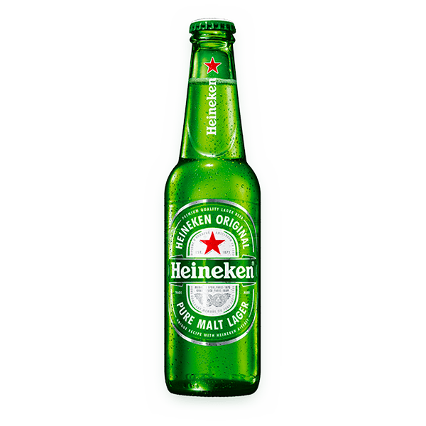 Heineken Pils