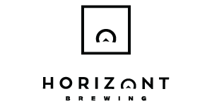 Logo Horizont Brewing