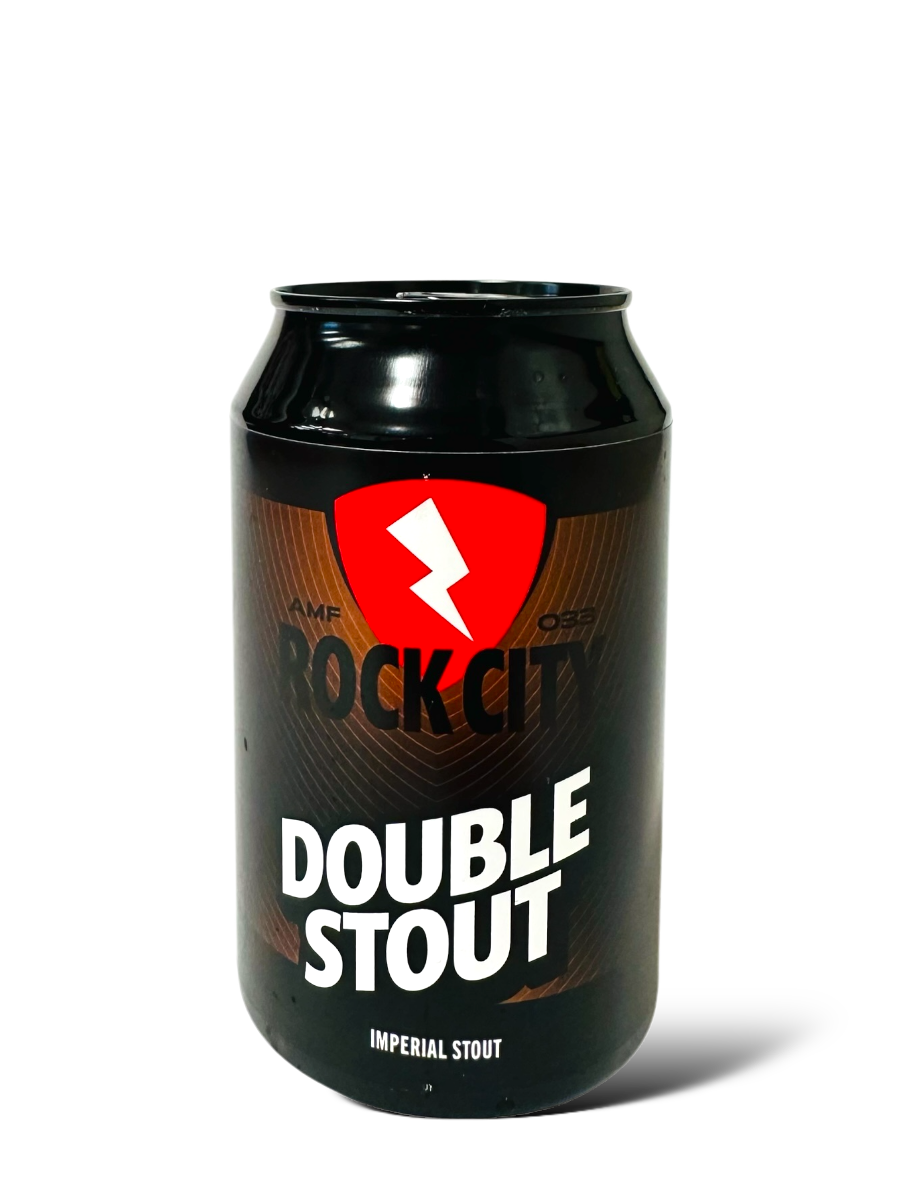 Double Stout