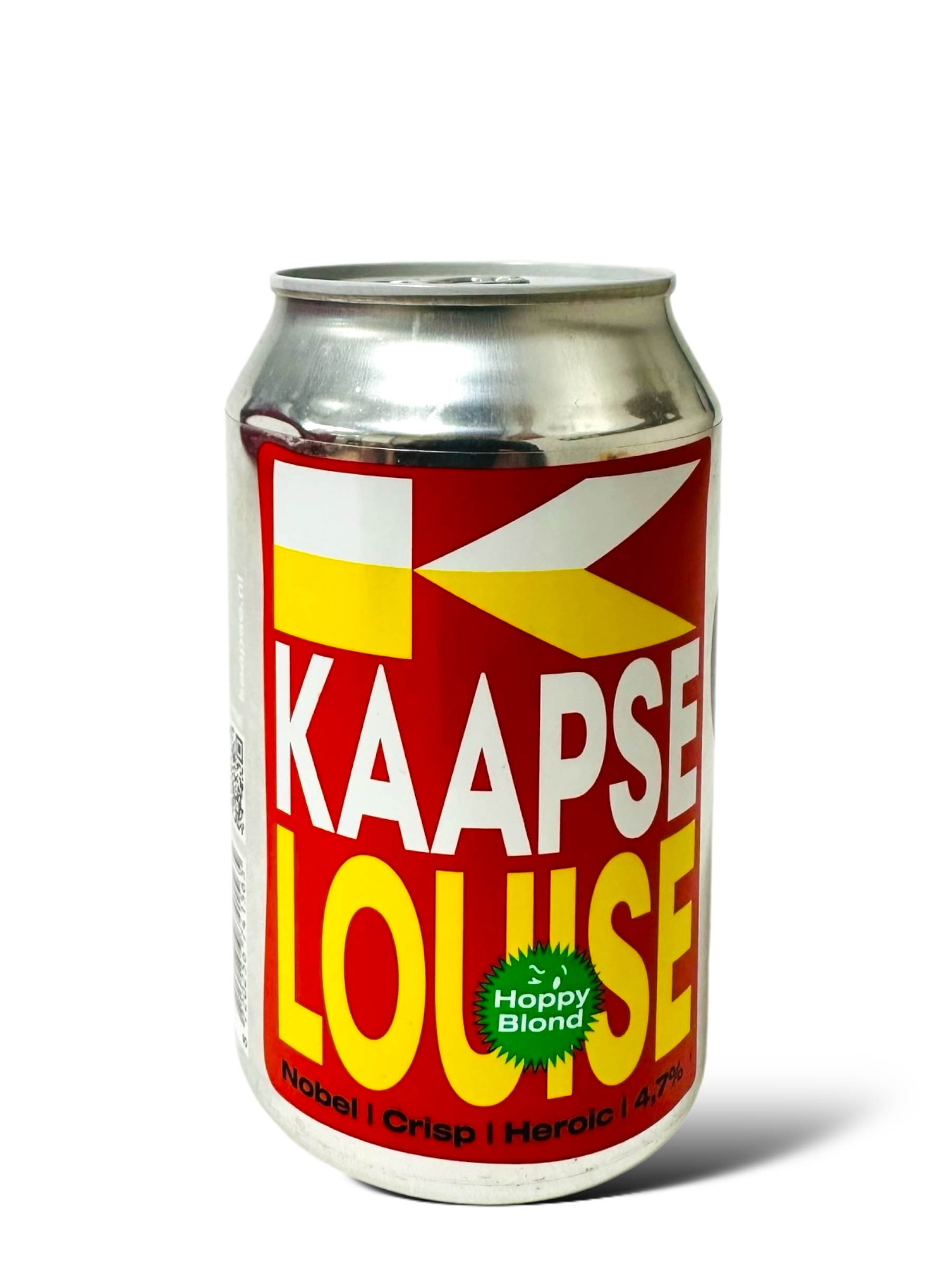 Kaapse Louise