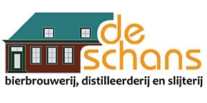 Logo van Bierbrouwerij De Schans