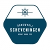 Logo van Brouwerij Scheveningen