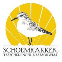 Logo van Bierbrouwerij Schoemrakker