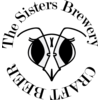 logo van The Sisters Brewery uit Utrecht
