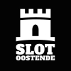 Logo van Slot Oostende 