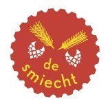 Logo van De Smiecht Craft Brewery