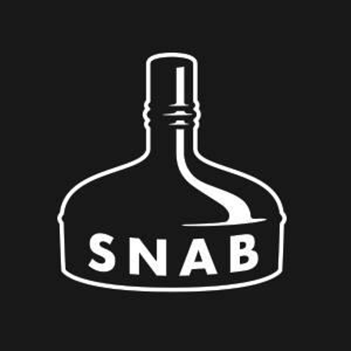 SNAB Bierbrouwers