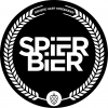 Logo van Spierbier