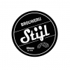 Logo van Brouwerij Stijl