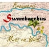 Logo van Brouwerij Swambacchus