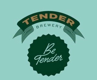 Tender Brewery