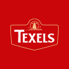 Logo van Texelse Bierbrouwerij