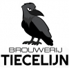 logo van Brouwerij Tiecelijn uit Heemskerk