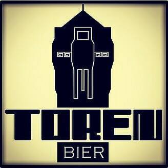 Logo van Stichting Torenbier