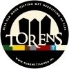 Logo van Torens