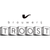 logo van Brouwerij Troost uit Amsterdam