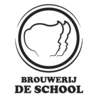 logo van Brouwerij De School uit Badhoevedorp