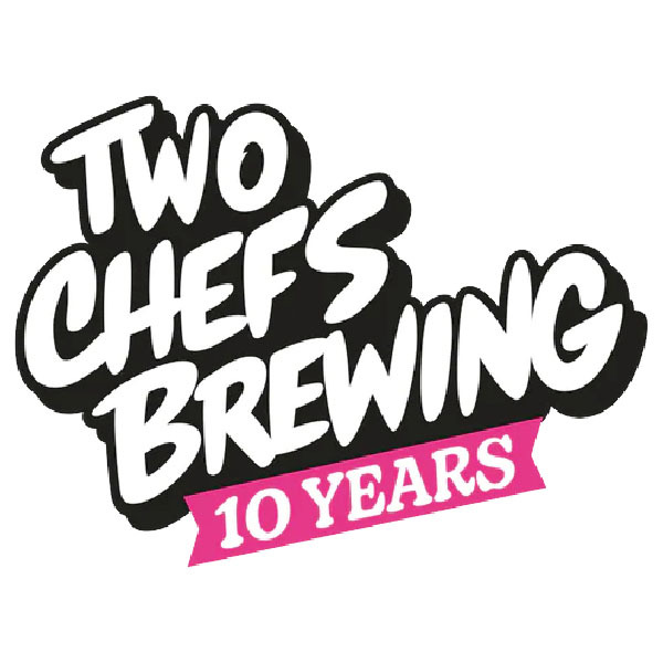 Two Chefs Brewing