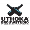 Logo van Brouwstudio Uthoka 