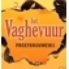 Logo van Proefbrouwerij Het Vaghevuur