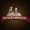 Logo van Brouwerij Vandenbroek