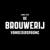 Logo van Brouwerij Vandeoirsprong