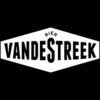 logo van vandeStreek Bier uit Utrecht