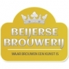 Logo van Beijerse Brouwerij