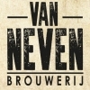 Logo van Brouwerij VaNNeven