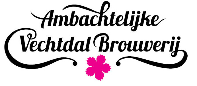 Logo van Ambachtelijke Vechtdal Brouwerij