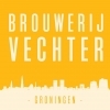 Logo van Brouwerij Vechter