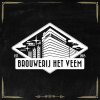 Logo van Brouwerij Het Veem 