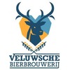 logo van Veluwsche Bierbrouwerij i.o. uit Nijkerk