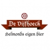 Logo van Bierbrouwerij De Vijfhoeck