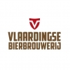 Logo van Vlaardingse Bierbrouwerij