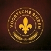 logo van Voortsche Bieren uit Voorthuizen