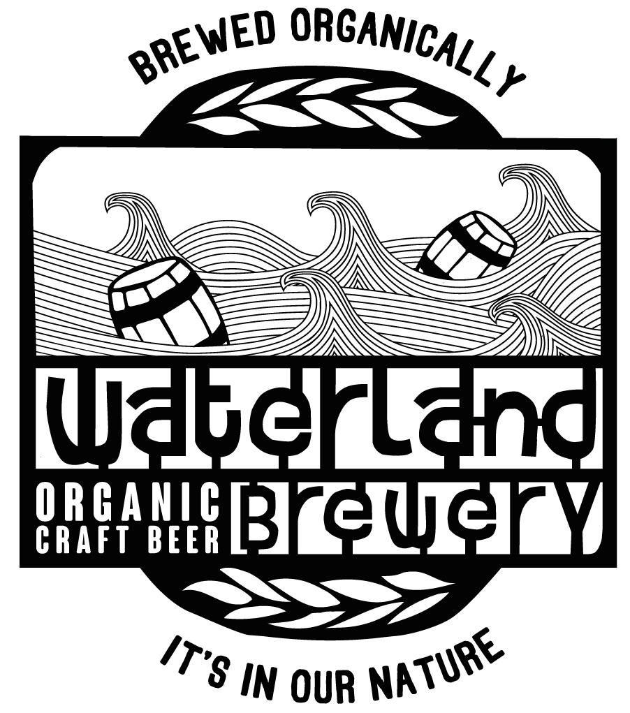 Waterland Brewery