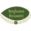Logo van Berghoeve Brouwerij