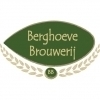 logo van Berghoeve Brouwerij uit Den Ham