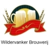 Logo van Wildervanker Brouwerij