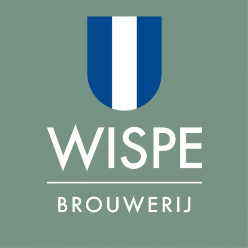 Logo van Wispe Brouwerij