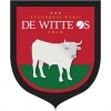 Logo van Stadsbrouwerij De Witte Os