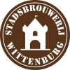 Logo van Stadsbrouwerij Wittenburg