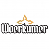 Logo van Woerkumer Bier