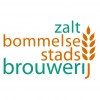 Logo van Zaltbommelse Stadsbrouwerij