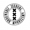 Logo van Brouwerij Zeeburg