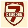 logo van Brouwerij De 7 Deugden uit Amsterdam