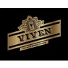 logo van Brouwerij Viven uit Sijsele