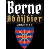 logo van Berne Abdijbier uit Heeswijk-Dinther